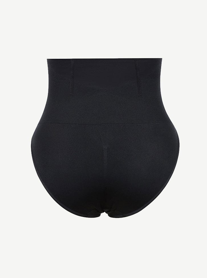 Wholesale Seamless Plus Size Butt Lifter High Waist Breathable