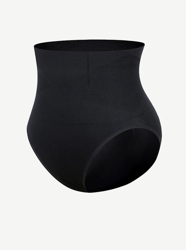 Wholesale Seamless Plus Size Butt Lifter High Waist Breathable